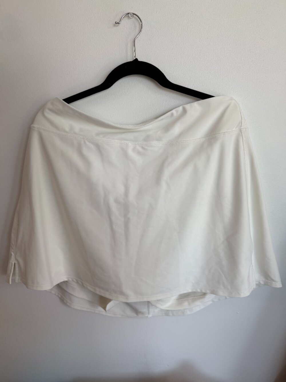 Old Navy Active Powersoft XXL skort